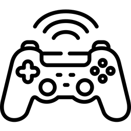 www.wanderprize.com favicon